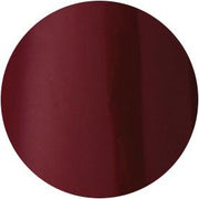 PRESTO COLOR GEL SC-121 [10G] [BOTTLE]