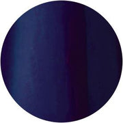 PRESTO COLOR GEL SC-122 [10G] [BOTTLE]