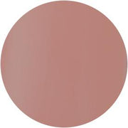 PRESTO COLOR GEL SC-123 [10G] [BOTTLE]