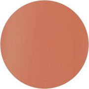 PRESTO COLOR GEL SC-125 [10G] [BOTTLE]