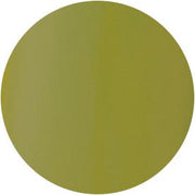 PRESTO COLOR GEL SC-126 [10G] [BOTTLE]