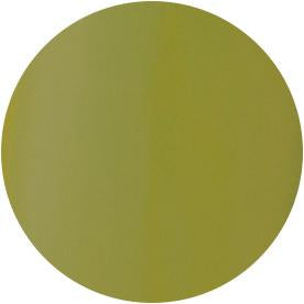 PRESTO COLOR GEL SC-126 [10G] [BOTTLE]