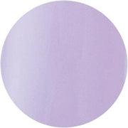 PRESTO COLOR GEL SC-128 [10G] [BOTTLE]