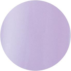 PRESTO COLOR GEL SC-128 [10G] [BOTTLE]