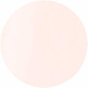 PRESTO COLOR GEL SC-133 [10G] [BOTTLE]