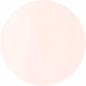 PRESTO COLOR GEL SC-133 [10G] [BOTTLE]