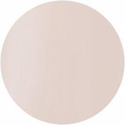 PRESTO COLOR GEL SC-134 [10G] [BOTTLE]