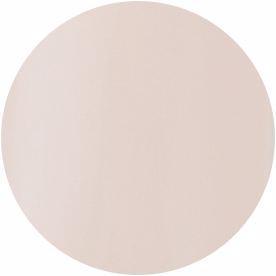 PRESTO COLOR GEL SC-134 [10G] [BOTTLE]