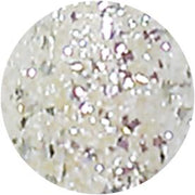 PRESTO COLOR GEL SC-153 [10G] [BOTTLE]