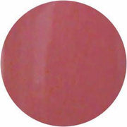 PRESTO COLOR GEL SC-155 [10G] [BOTTLE]