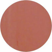 PRESTO COLOR GEL SC-156 [10G] [BOTTLE]