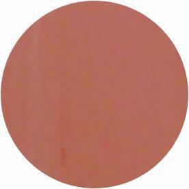 PRESTO COLOR GEL SC-156 [10G] [BOTTLE]