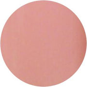 PRESTO COLOR GEL SC-160 [10G] [BOTTLE]