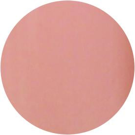 PRESTO COLOR GEL SC-160 [10G] [BOTTLE]