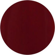 PRESTO COLOR GEL SC-162 [10G] [BOTTLE]