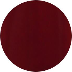 PRESTO COLOR GEL SC-162 [10G] [BOTTLE]