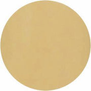 PRESTO COLOR GEL SC-177 [10G] [BOTTLE]