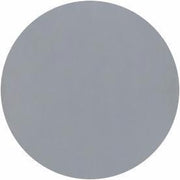 PRESTO COLOR GEL SC-181 [10G] [BOTTLE]