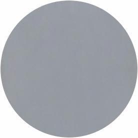 PRESTO COLOR GEL SC-181 [10G] [BOTTLE]