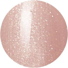 PRESTO COLOR GEL SC-186 [10G] [BOTTLE]