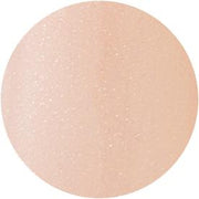 PRESTO COLOR GEL SC-187 [10G] [BOTTLE]