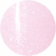 PRESTO COLOR GEL SC-196 [10G] [BOTTLE]