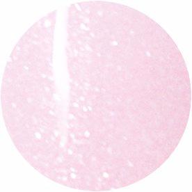 PRESTO COLOR GEL SC-196 [10G] [BOTTLE]