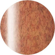 PRESTO COLOR GEL SC-230 [10G] [BOTTLE]