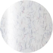 PRESTO COLOR GEL SC-232 [10G] [BOTTLE]