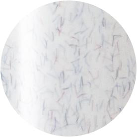 PRESTO COLOR GEL SC-232 [10G] [BOTTLE]