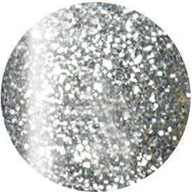 PRESTO COLOR GEL SC-233 [10G] [BOTTLE]