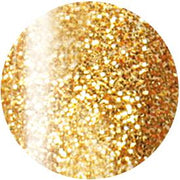 PRESTO COLOR GEL SC-234 [10G] [BOTTLE]