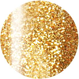 PRESTO COLOR GEL SC-234 [10G] [BOTTLE]