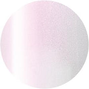 PRESTO COLOR GEL SC-235 [10G] [BOTTLE]