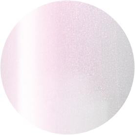 PRESTO COLOR GEL SC-235 [10G] [BOTTLE]