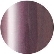 PRESTO COLOR GEL SC-238 [10G] [BOTTLE]