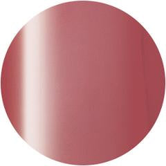 PRESTO COLOR GEL SC-267 [10G] [BOTTLE]