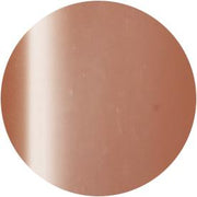 PRESTO COLOR GEL SC-268 [10G] [BOTTLE]