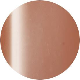 PRESTO COLOR GEL SC-268 [10G] [BOTTLE]