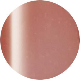 PRESTO COLOR GEL SC-269 [10G] [BOTTLE]