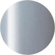 PRESTO COLOR GEL SC-273 [10G] [BOTTLE]