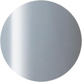 PRESTO COLOR GEL SC-273 [10G] [BOTTLE]