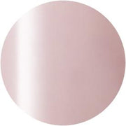 PRESTO COLOR GEL SC-274 [10G] [BOTTLE]