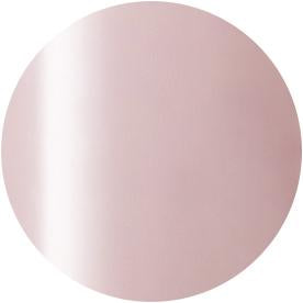 PRESTO COLOR GEL SC-274 [10G] [BOTTLE]