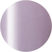 PRESTO COLOR GEL SC-275 [10G] [BOTTLE]