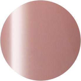 PRESTO COLOR GEL SC-276 [10G] [BOTTLE]