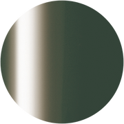 PRESTO COLOR GEL SC-279 [10G] [BOTTLE]