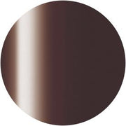 PRESTO COLOR GEL SC-280 [10G] [BOTTLE]