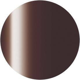 PRESTO COLOR GEL SC-280 [10G] [BOTTLE]