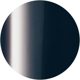 PRESTO COLOR GEL SC-281 [10G] [BOTTLE]